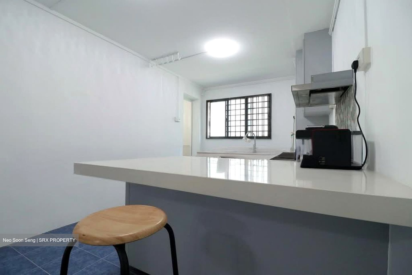 Blk 48 Teban Gardens Road (Jurong East), HDB 3 Rooms #580489391
